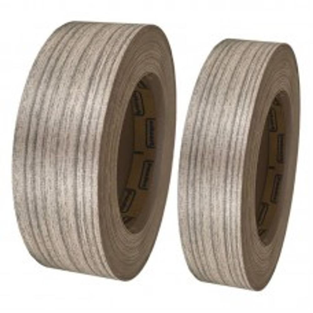 https://plt.one.tul.io/catalog-core-bs/products/f88a99cf-775b-440d-8224-935221cbd963_big.jpeg