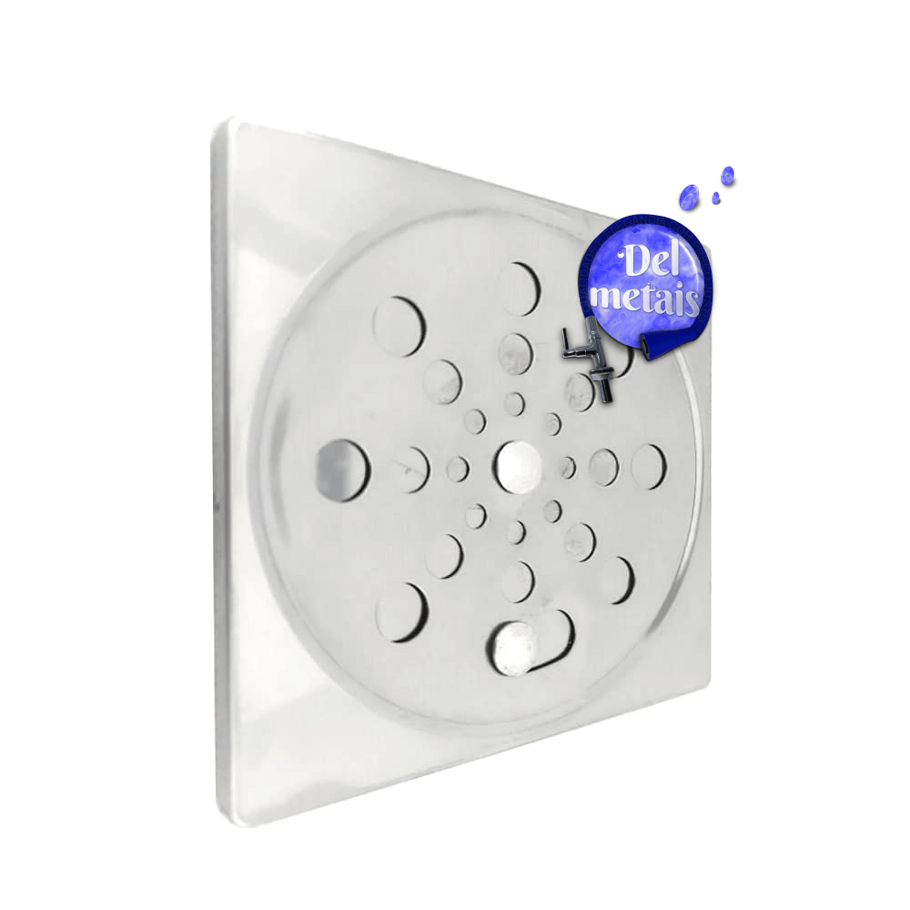 https://plt.one.tul.io/catalog-core-bs/products/f8a489ea-f646-4f0b-96dd-0d38cab735f8_big.png