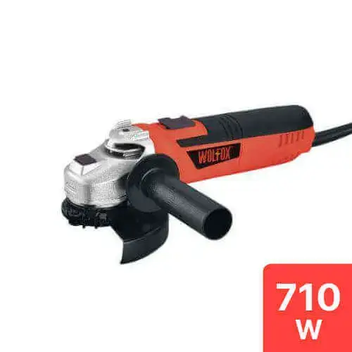 https://plt.one.tul.io/catalog-core-bs/products/f8b18c58-d5cd-4e0e-9b7f-89a8dc2388bf_big.webp