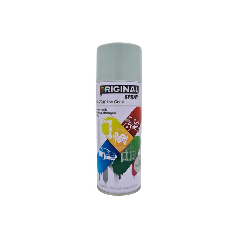 https://plt.one.tul.io/catalog-core-bs/products/f8b6428b-6f7a-42ed-a47a-633a0ce56467_big.jpeg