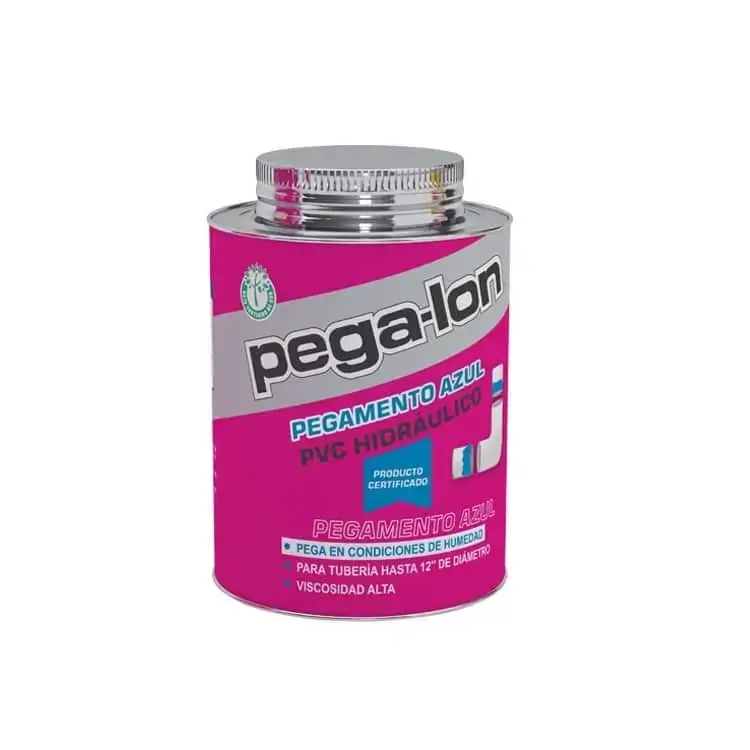 https://plt.one.tul.io/catalog-core-bs/products/f8c25117-d73b-4bd1-9720-01f9dc360052_big.webp