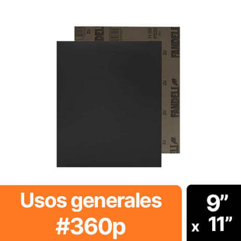 https://plt.one.tul.io/catalog-core-bs/products/f8cae4ce-0824-4454-9674-20d4069d6cb8_big.jpeg