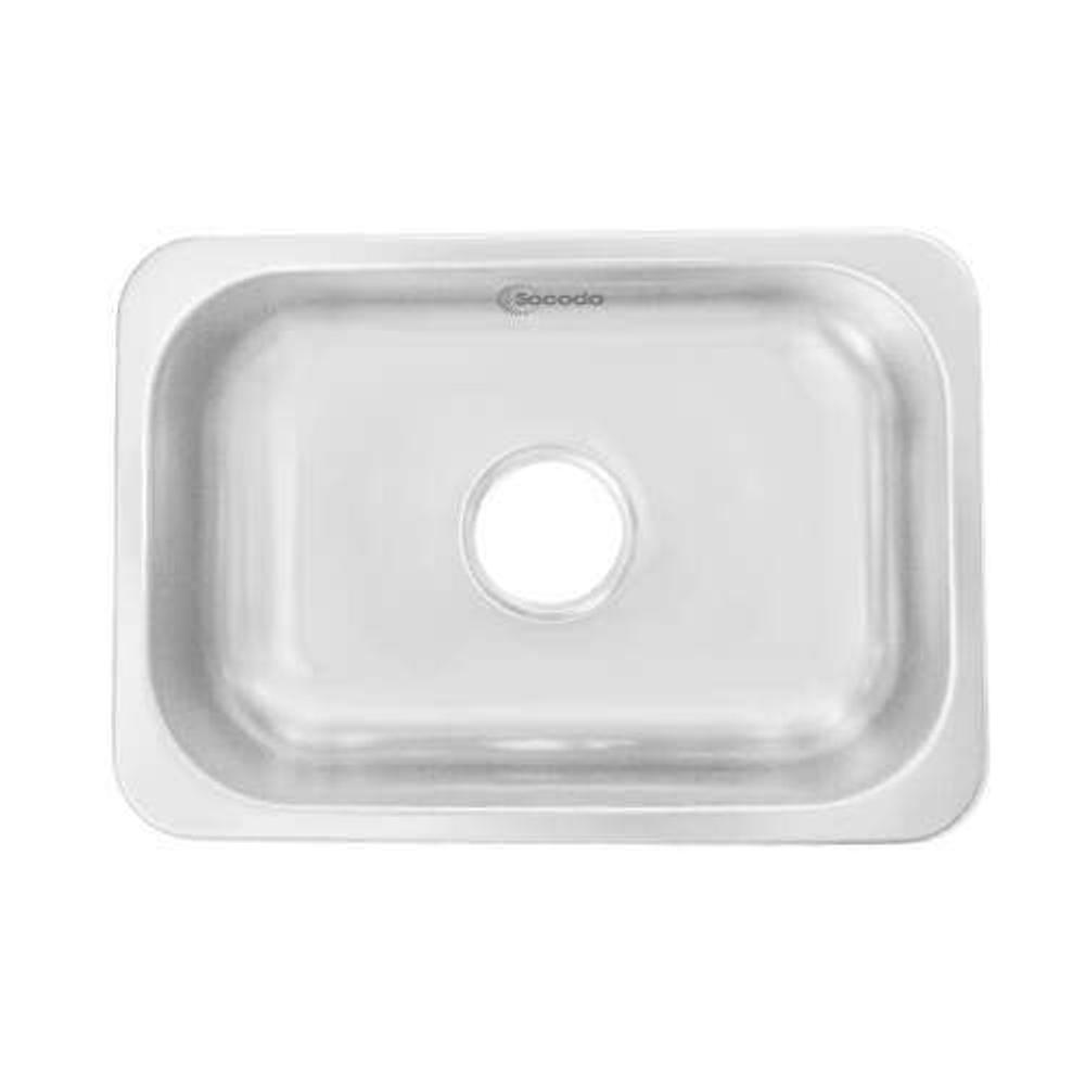 https://plt.one.tul.io/catalog-core-bs/products/f8cca525-f075-4dd6-97e1-4abbe74ebc9c_big.jpeg