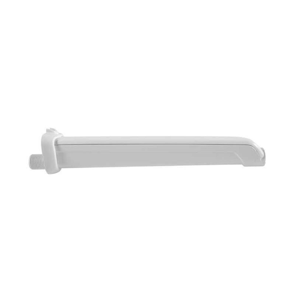 https://plt.one.tul.io/catalog-core-bs/products/f8f94941-6f64-4f22-b922-758f3b3e3de7_big.jpeg