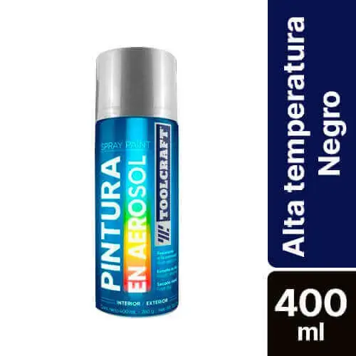 https://plt.one.tul.io/catalog-core-bs/products/f9030b8c-4ff1-4fa0-8ec5-cab35eaa9454_big.webp