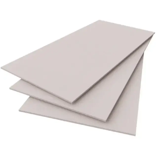 https://plt.one.tul.io/catalog-core-bs/products/f91106bf-8ec0-47d1-9be7-2da61ee3e675_big.webp