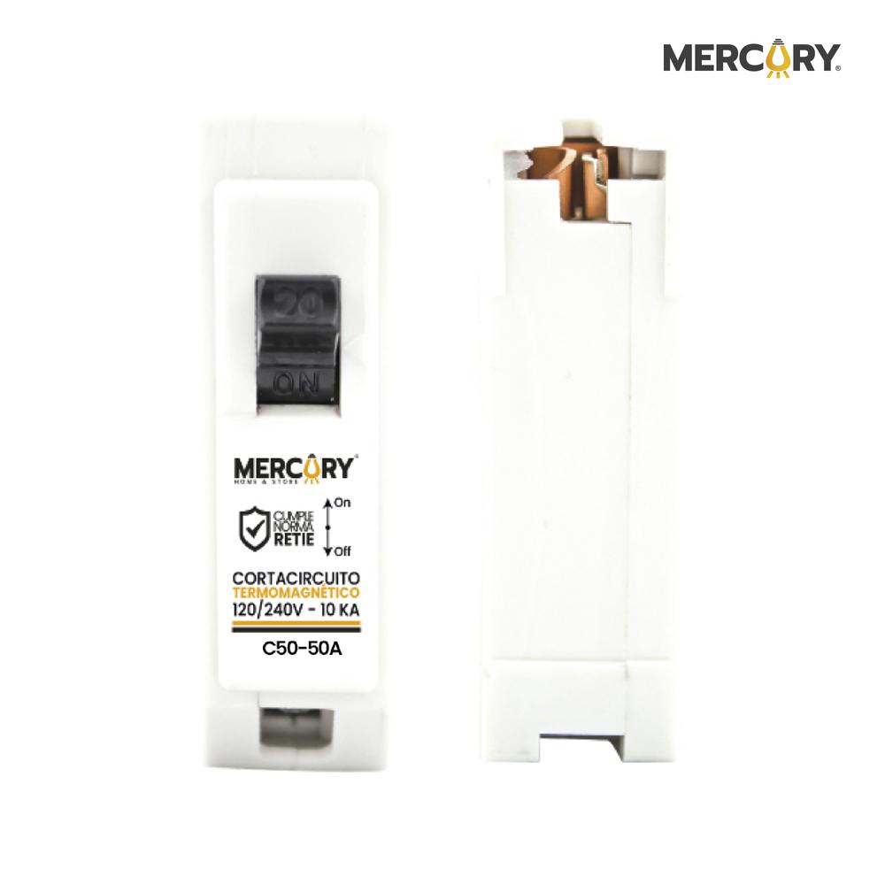 https://plt.one.tul.io/catalog-core-bs/products/f91fa01d-102f-4a50-8175-9cb9536b40fe_big.jpeg