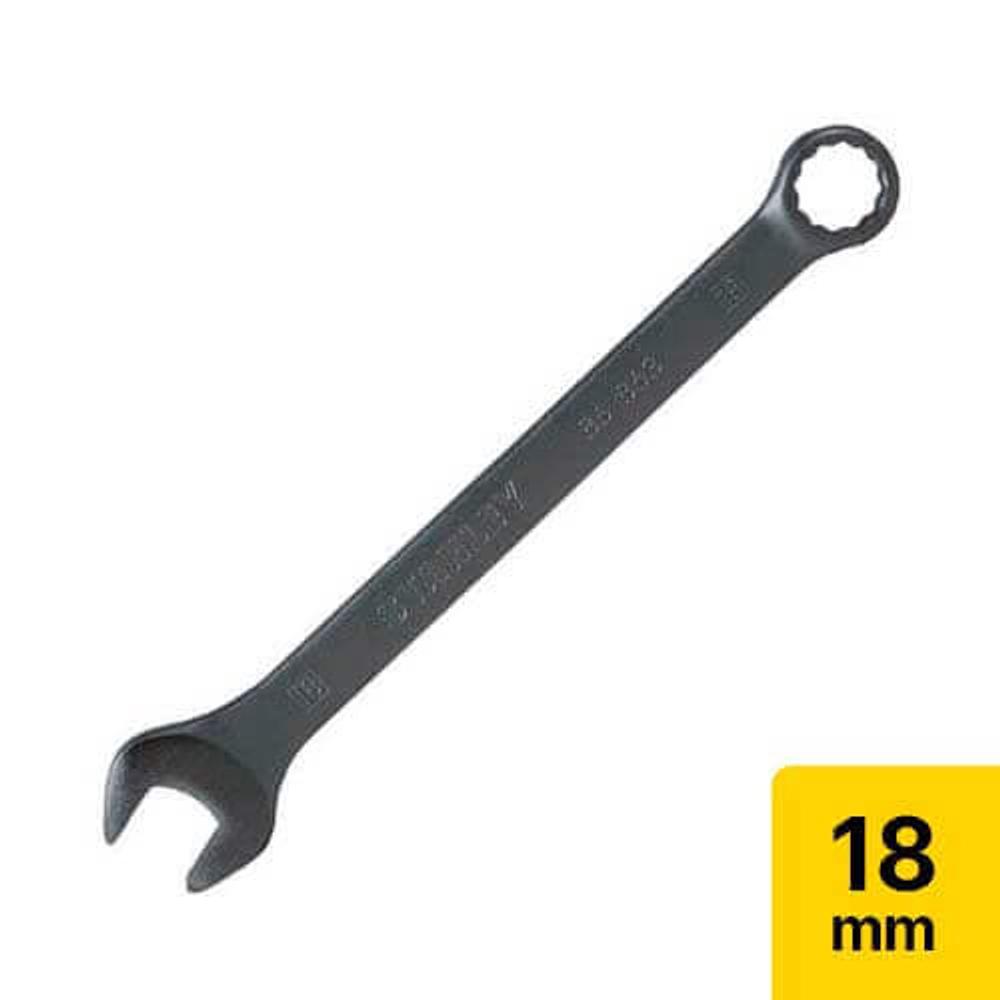 https://plt.one.tul.io/catalog-core-bs/products/f952d2fa-1b85-4698-93fe-7038fa407264_big.jpeg