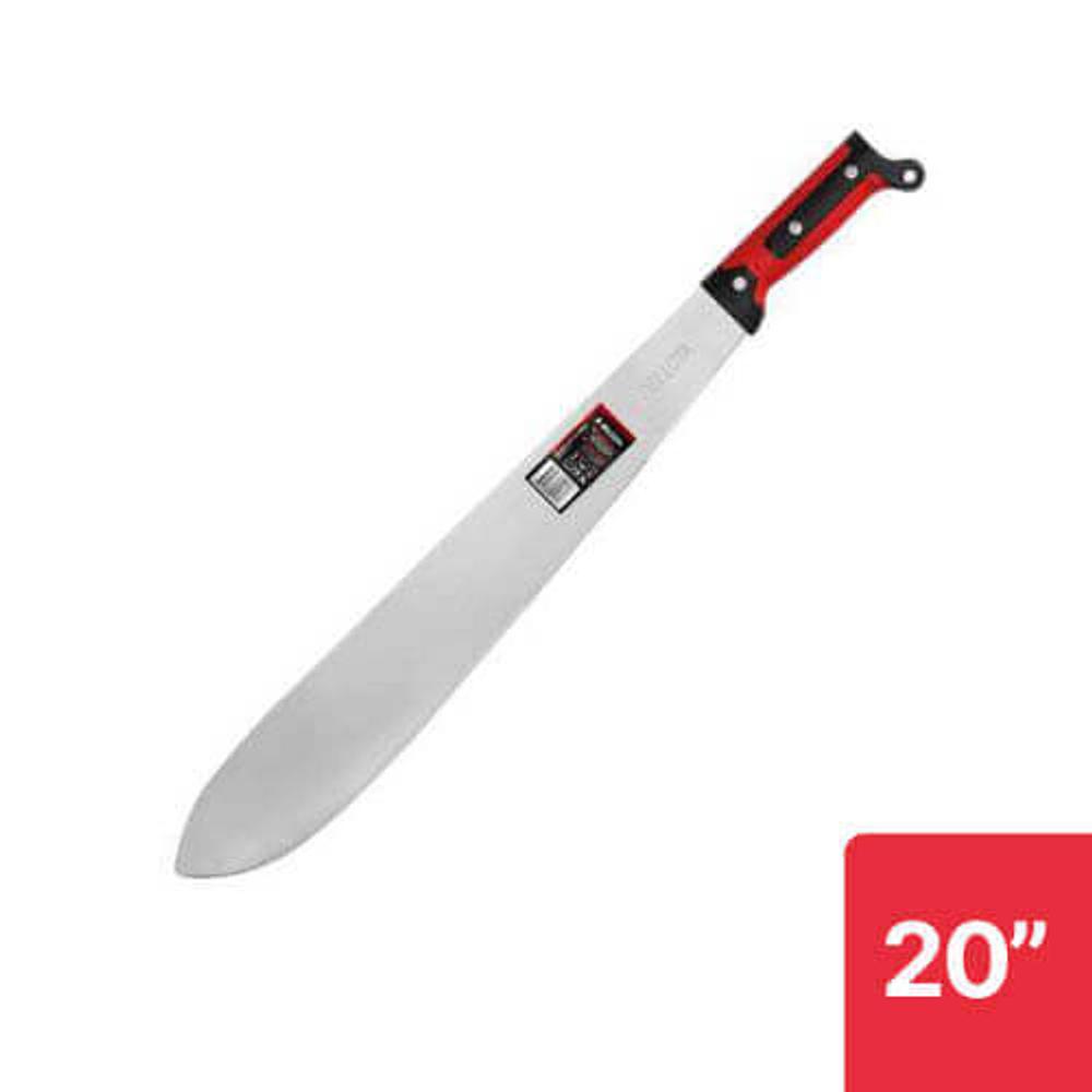 https://plt.one.tul.io/catalog-core-bs/products/f958f8e3-dad8-43df-b138-c266f67df6ba_big.jpeg