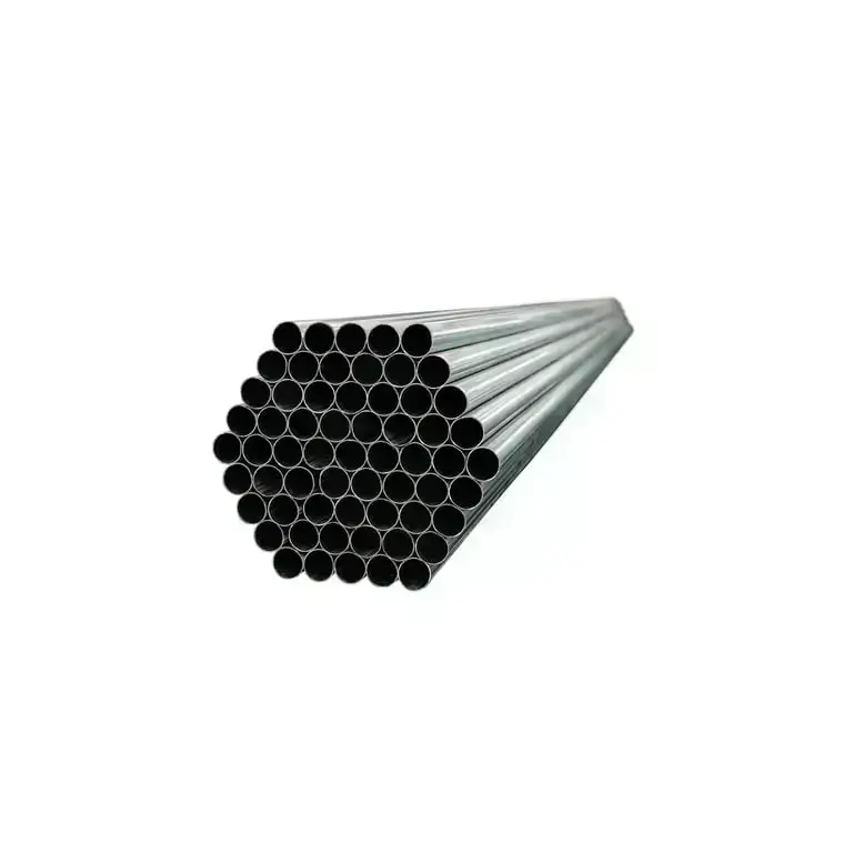 https://plt.one.tul.io/catalog-core-bs/products/f99a766e-1fe4-4306-afce-3c85344949a5_big.webp