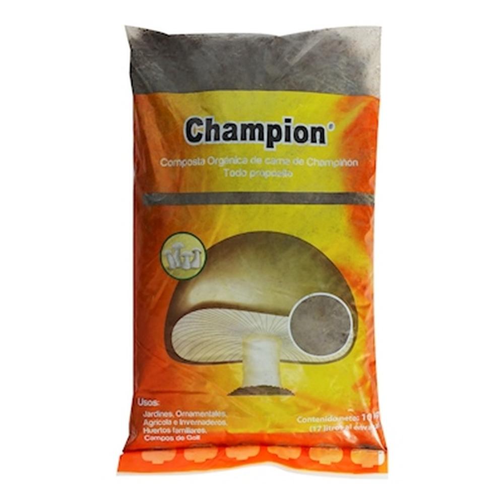 https://plt.one.tul.io/catalog-core-bs/products/f9bfa60b-39f7-4e20-b64b-06ba9c51a96d_big.jpeg