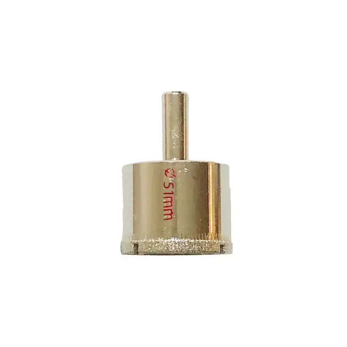 https://plt.one.tul.io/catalog-core-bs/products/f9d29514-c7f9-40f8-952a-2c2c36352e10_big.webp