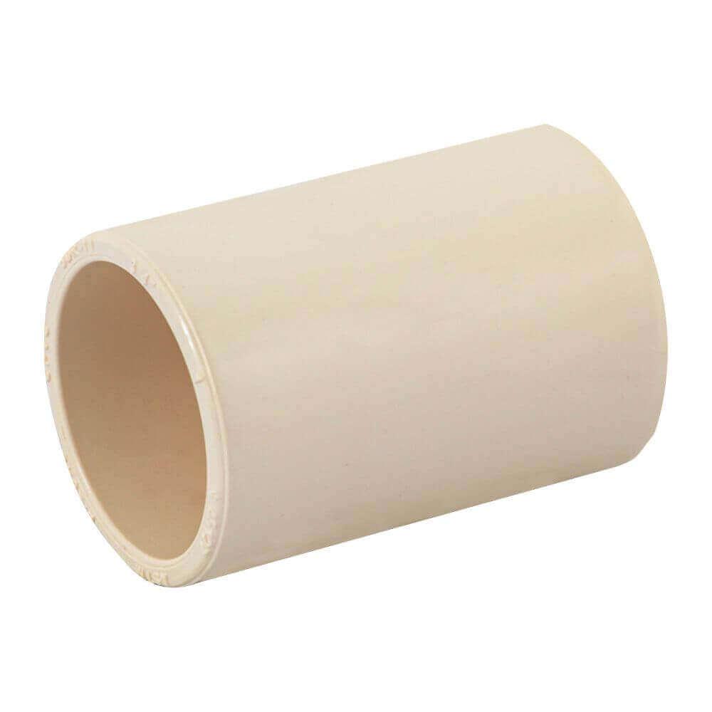 https://plt.one.tul.io/catalog-core-bs/products/f9d544f9-4f03-4483-a0df-224cb157921e_big.jpeg