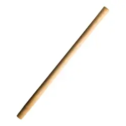 Cabo Ferramenta P/Marreta 25cm 12Pçs