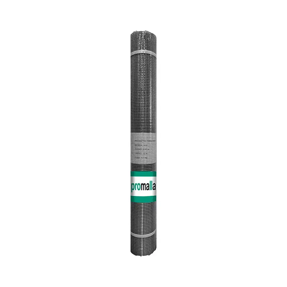 https://plt.one.tul.io/catalog-core-bs/products/fa0beccd-495a-424d-93a8-f5be54746d08_big.webp