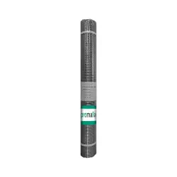 Malla Criba 4x4 0.55 m x 0.91 m x 10 mt