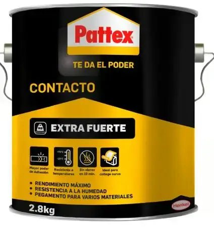 https://plt.one.tul.io/catalog-core-bs/products/fa37865a-7abf-48e6-b906-890fb27a2848_big.webp