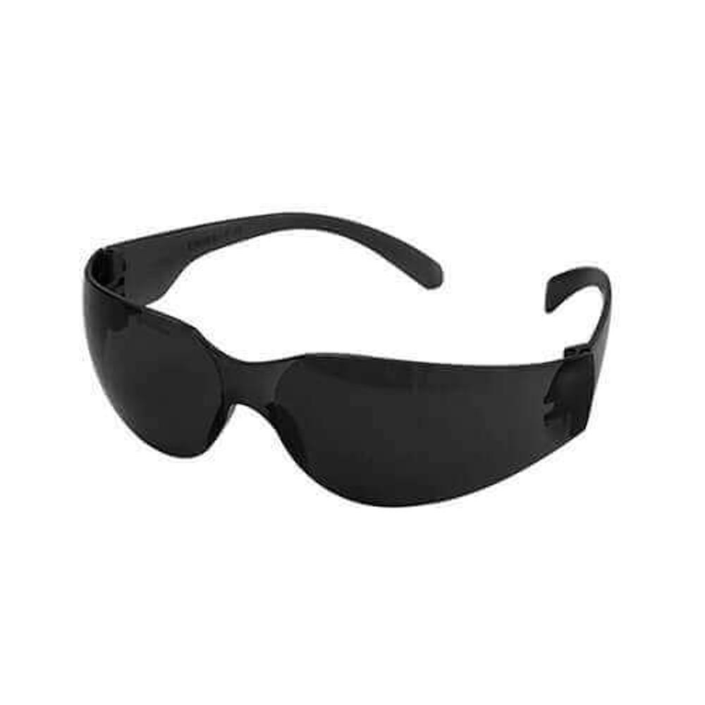 https://plt.one.tul.io/catalog-core-bs/products/fa4cb229-0b91-4a42-a4d2-1125caba5ee3_big.jpeg