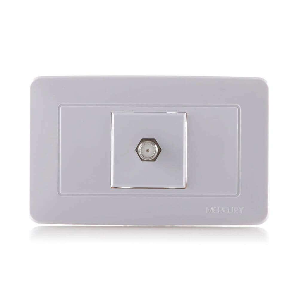 https://plt.one.tul.io/catalog-core-bs/products/fa50be0c-ee38-44e4-9a0d-2318a2a35ce0_big.jpeg