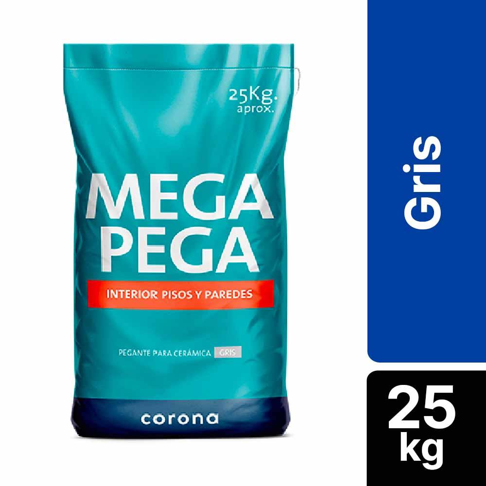 https://plt.one.tul.io/catalog-core-bs/products/fa769ed2-256c-41e9-a5b6-89ba9d787d71_big.jpeg