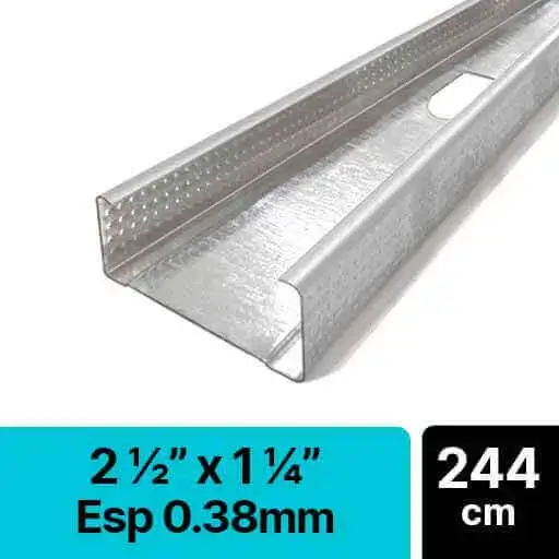 https://plt.one.tul.io/catalog-core-bs/products/fa7813f3-8a9b-4b8c-94f4-56173ce87db2_big.webp