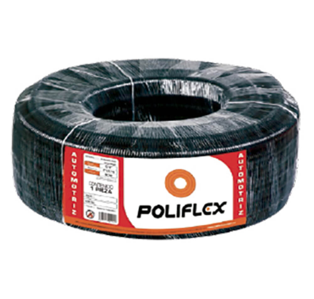 https://plt.one.tul.io/catalog-core-bs/products/fa7905f0-5dfe-4f12-abed-17222dbe94bb_big.jpeg