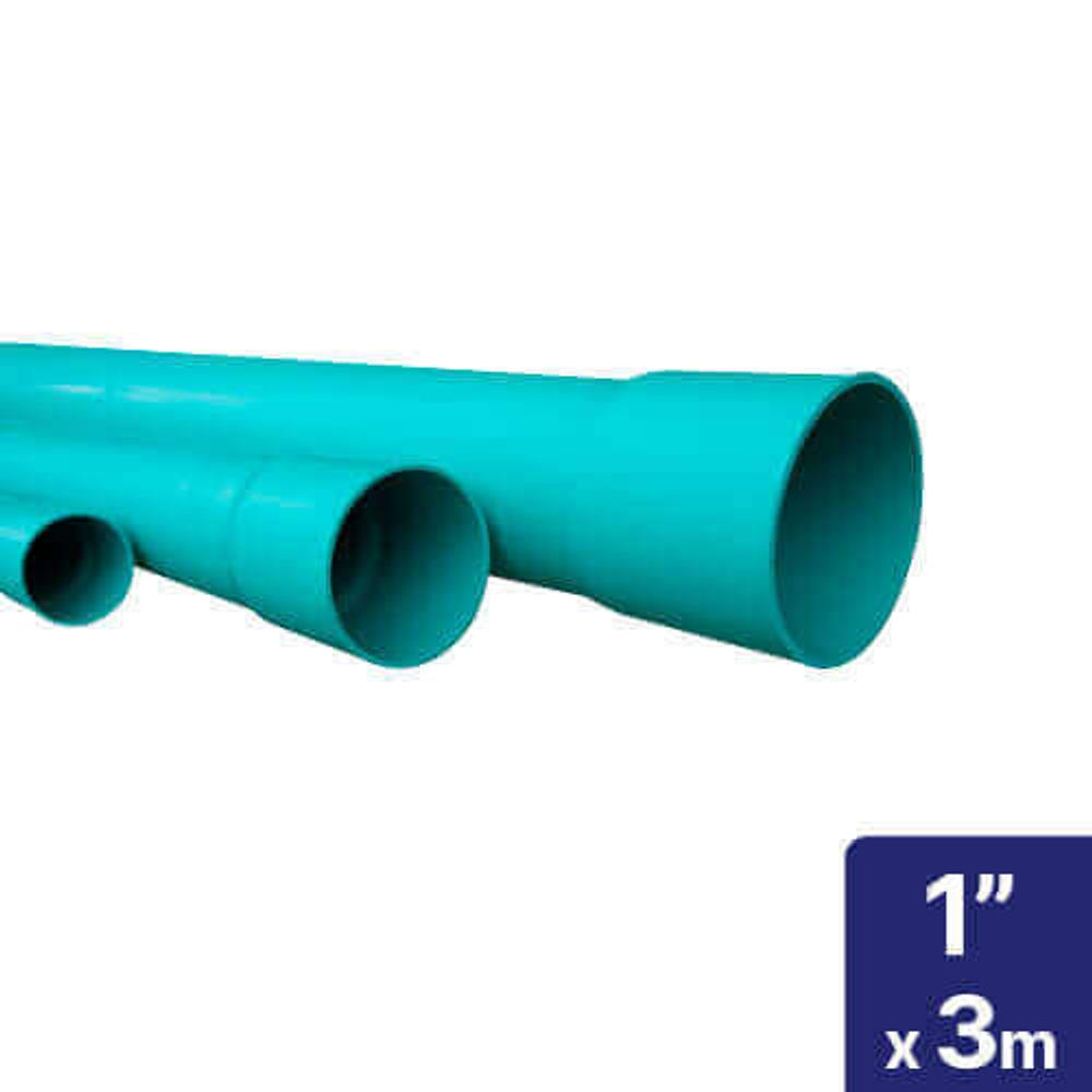 https://plt.one.tul.io/catalog-core-bs/products/faa7ced9-e66a-4db3-b839-bd739300c755_big.jpeg