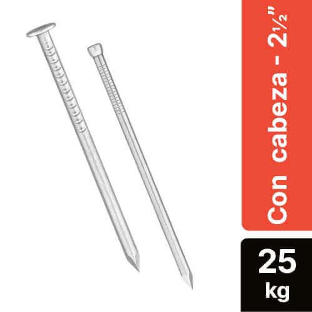https://plt.one.tul.io/catalog-core-bs/products/faaa032b-f3a2-44d1-b3b0-7cf783ab91a3_big.jpeg