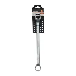 Chave Estrela 370014 06 X 07mm