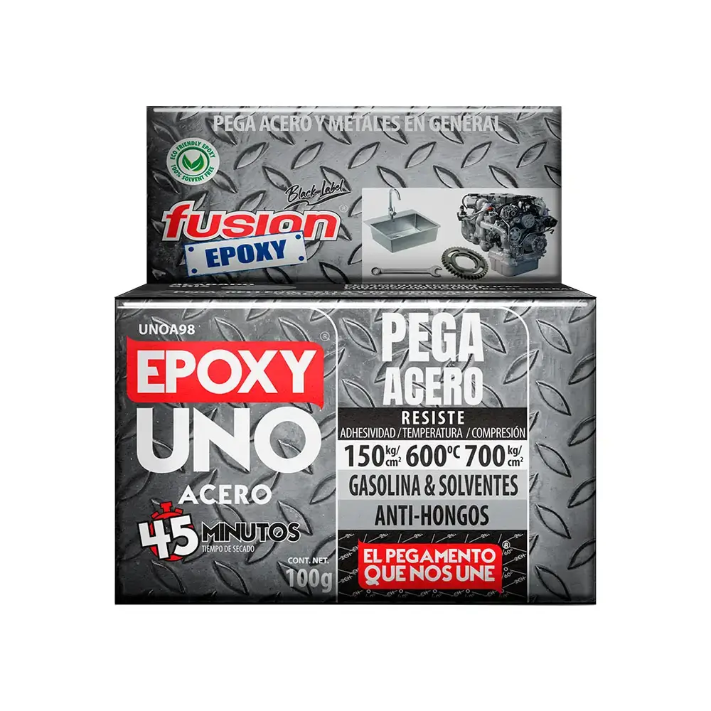 https://plt.one.tul.io/catalog-core-bs/products/fadb08a5-bb2e-4198-9227-f90d78abc905_big.webp