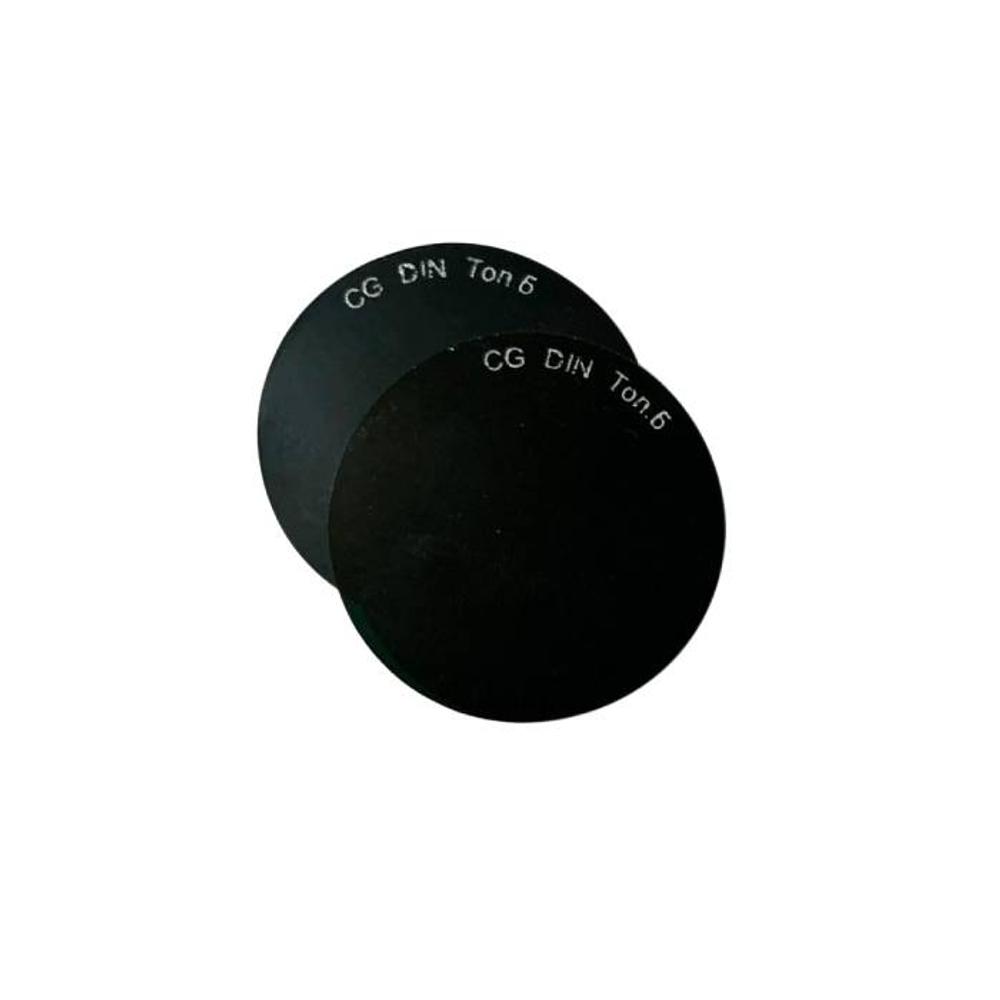 https://plt.one.tul.io/catalog-core-bs/products/fafc2ba3-1b2e-4167-b5bb-437bdfb3b544_big.jpeg
