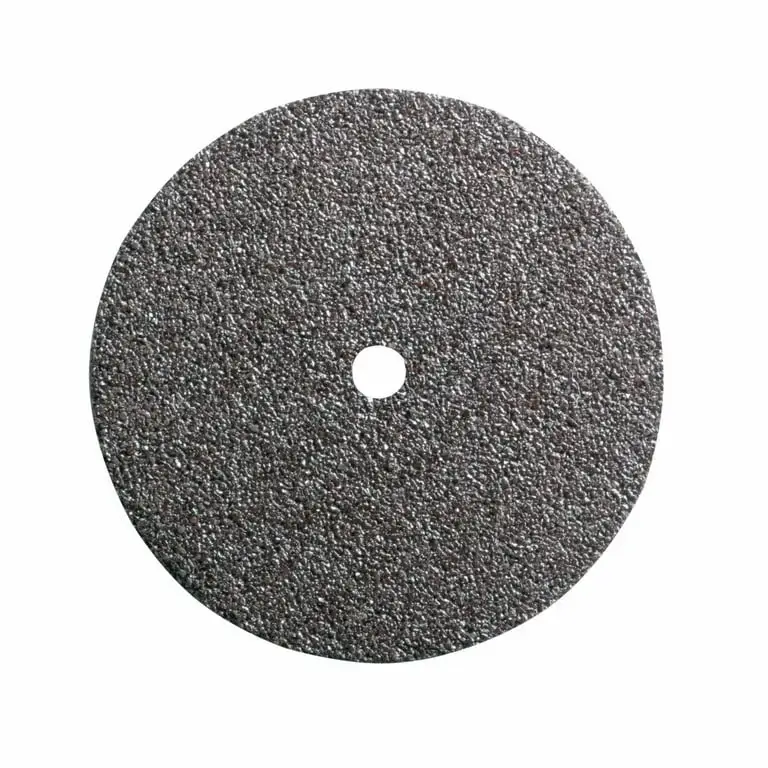 https://plt.one.tul.io/catalog-core-bs/products/fb32ccd8-13a7-4440-8bb8-38b68385219a_big.webp