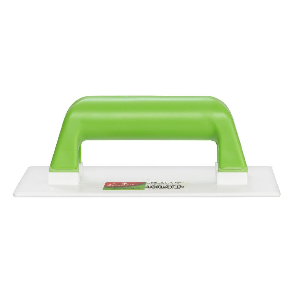 https://plt.one.tul.io/catalog-core-bs/products/fb34a80f-7d8c-43ce-9057-ace5d3260fe5_big.jpeg