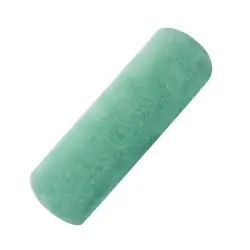 Repuesto Felpa Rugoso 1 1/4" R00249