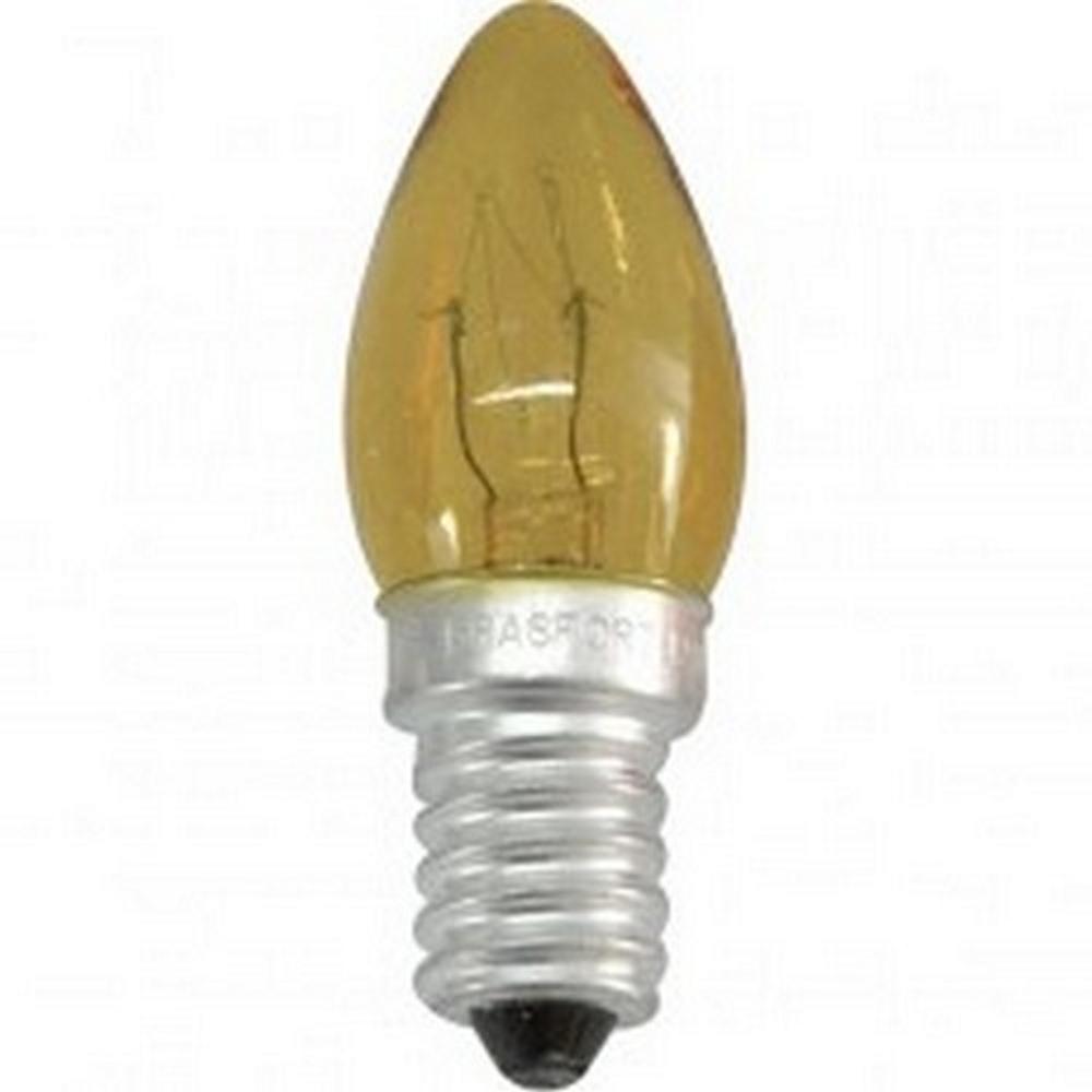 https://plt.one.tul.io/catalog-core-bs/products/fb4929e0-a820-4ff8-99c0-cd115ce9ca28_big.jpeg