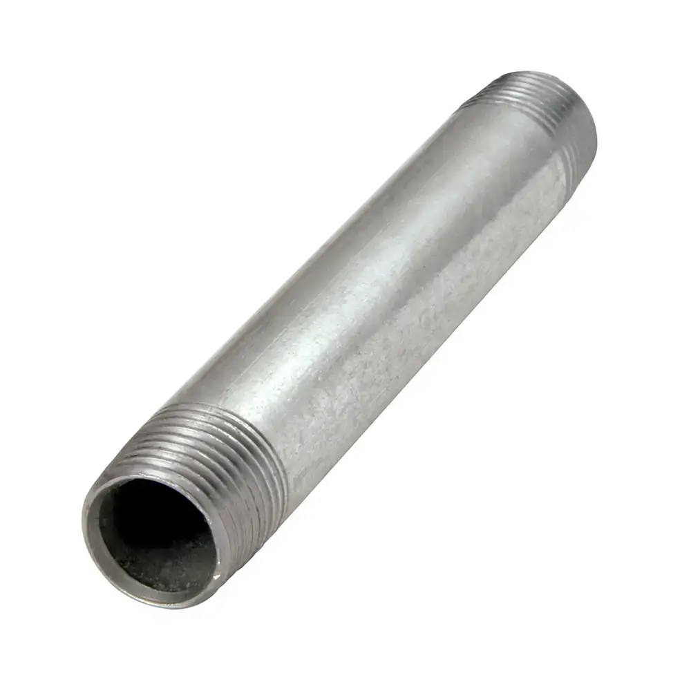 https://plt.one.tul.io/catalog-core-bs/products/fb60d8df-52d1-4b86-8706-99b75dd6f3ac_big.webp