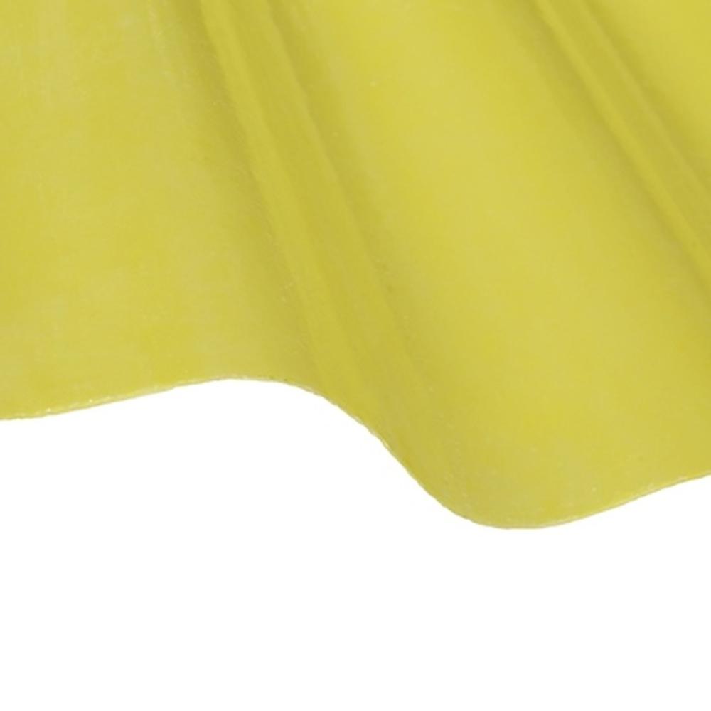 https://plt.one.tul.io/catalog-core-bs/products/fb7428fd-6935-440e-968b-62888219f551_big.jpeg