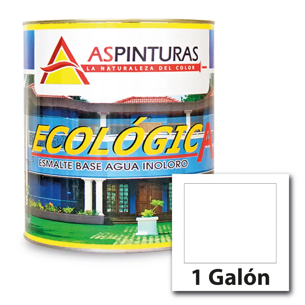 https://plt.one.tul.io/catalog-core-bs/products/fb77d458-20e8-43f8-9979-1e6509f36687_big.webp