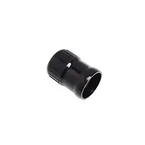 https://plt.one.tul.io/catalog-core-bs/products/fb9bba86-645c-445b-9070-012508d5703b_big.webp