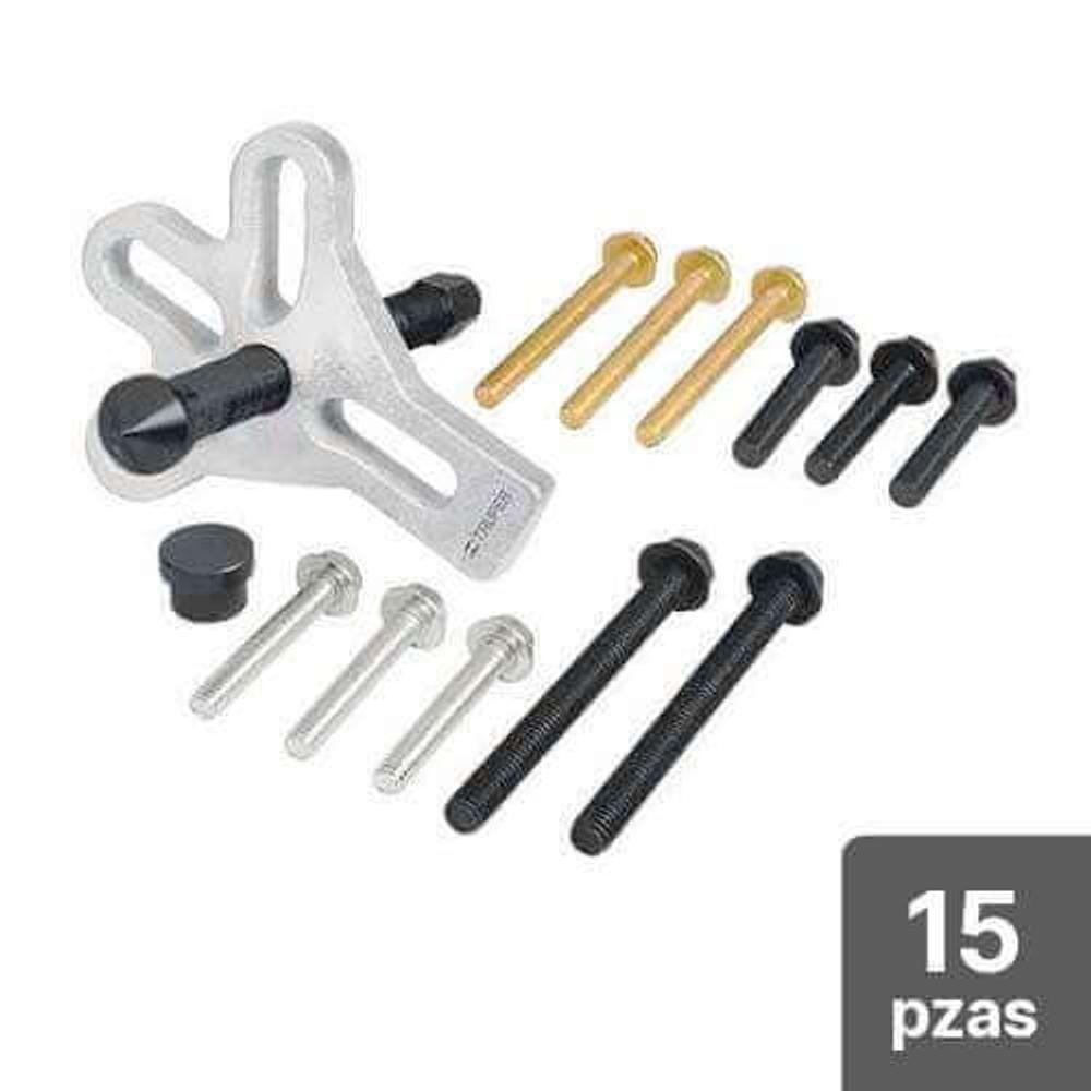 https://plt.one.tul.io/catalog-core-bs/products/fbe8d702-bd66-45a9-9b4a-4ce73c0e7580_big.jpeg