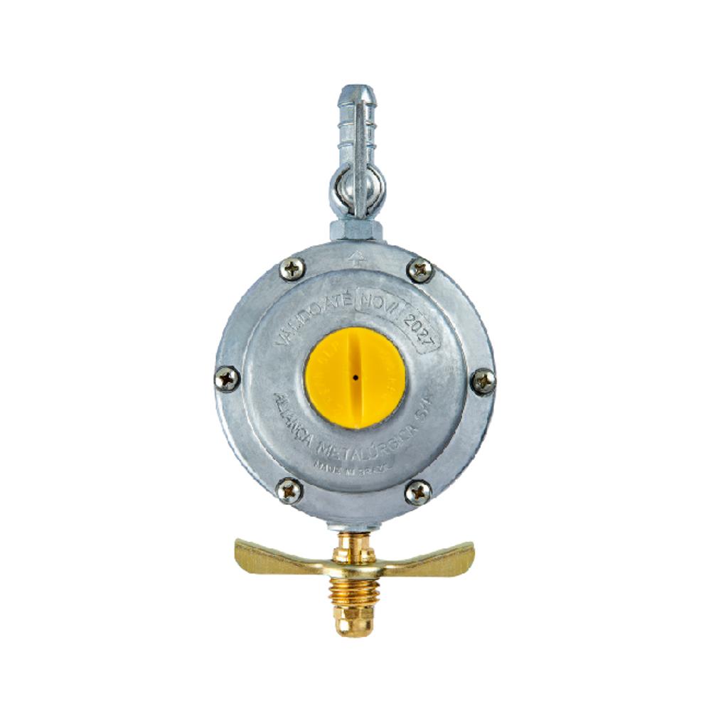 https://plt.one.tul.io/catalog-core-bs/products/fbe920c4-0c52-4236-91c6-d7f172a2cdd9_big.jpeg
