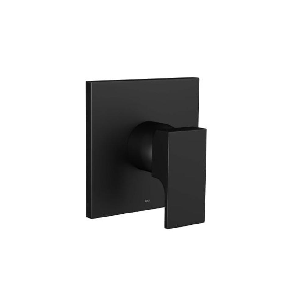 https://plt.one.tul.io/catalog-core-bs/products/fc0ab80e-b427-4406-9cfa-1861dda2eb5e_big.jpeg