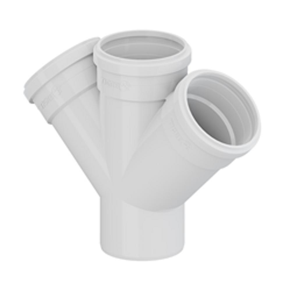 https://plt.one.tul.io/catalog-core-bs/products/fc0fc35d-e306-4ceb-b3ce-daa7f150984e_big.png