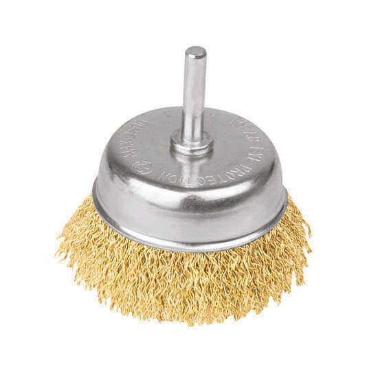 https://plt.one.tul.io/catalog-core-bs/products/fc161122-c346-4a62-a877-b86db3d11a98_big.jpeg