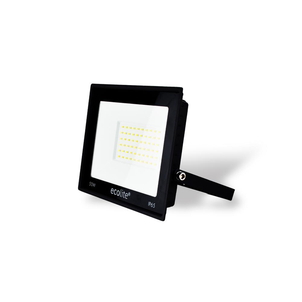 https://plt.one.tul.io/catalog-core-bs/products/fc34f2e9-1715-4195-b873-8b221d2eba21_big.jpeg