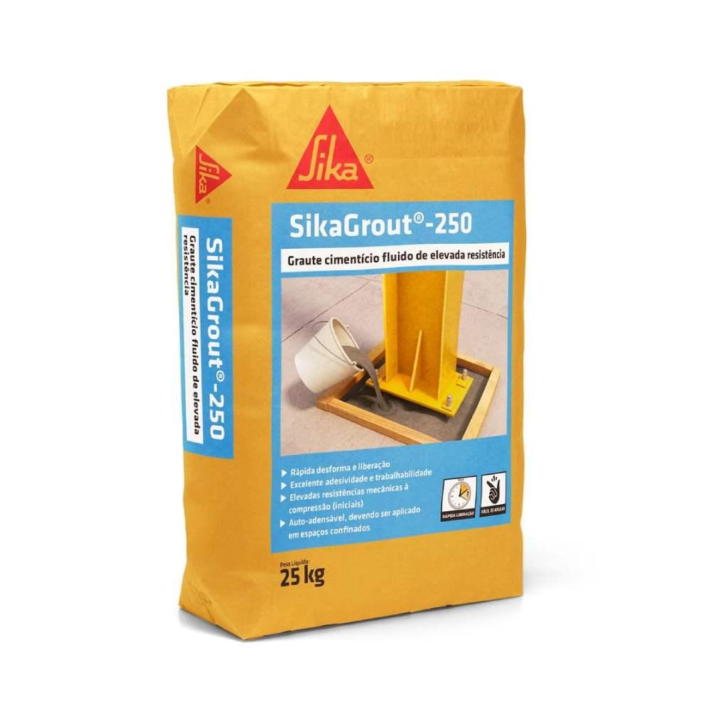 https://plt.one.tul.io/catalog-core-bs/products/fc4487b2-bf8a-4464-b702-2287b2d3068f_big.jpeg