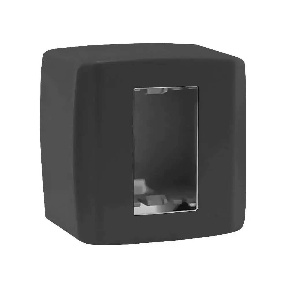 https://plt.one.tul.io/catalog-core-bs/products/fc4c5bfb-c3e9-4c8c-8d96-0a4c82f7123f_big.webp