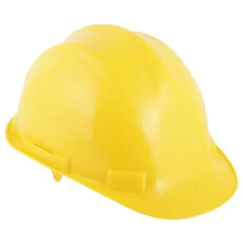 https://plt.one.tul.io/catalog-core-bs/products/fc4e7061-bcbc-473f-bdee-b08140ae08ad_big.webp