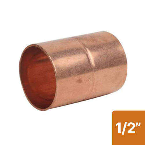https://plt.one.tul.io/catalog-core-bs/products/fc55fedd-9c9d-4621-91be-cf755ca81454_big.jpeg