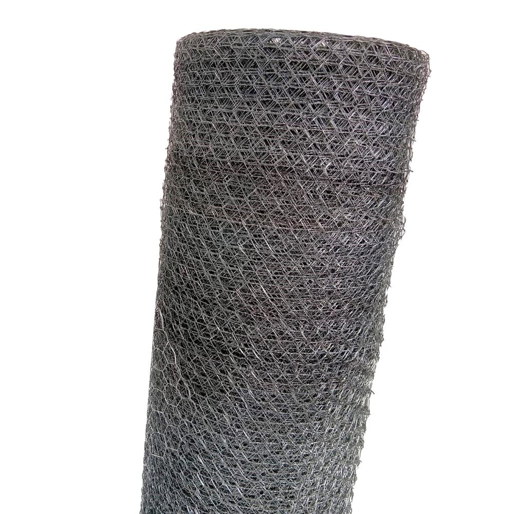 https://plt.one.tul.io/catalog-core-bs/products/fc58892b-4101-4a2d-b4f0-d90e1bfbea39_big.jpeg